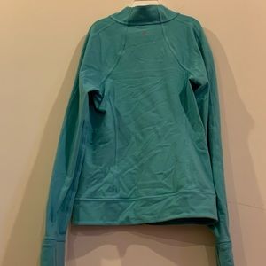 Ivivva jacket girls 12